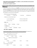 ENGLISH MODEL G6.pdf